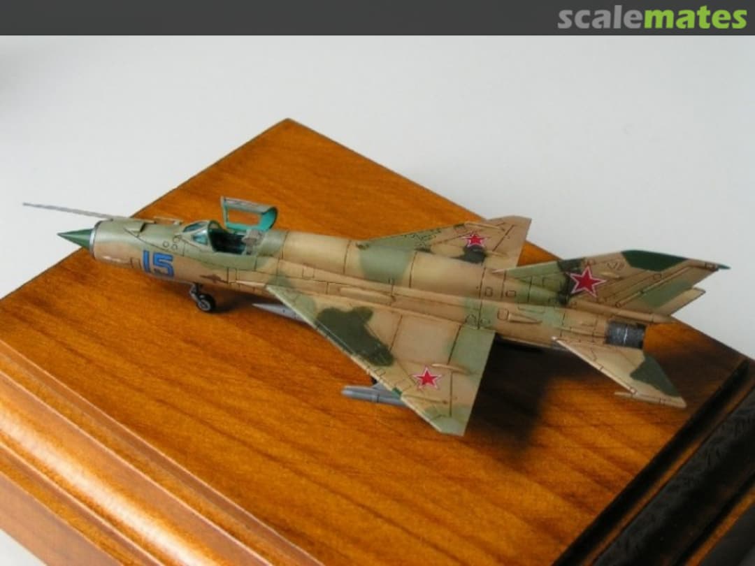 View album, image #1 View album, image #1