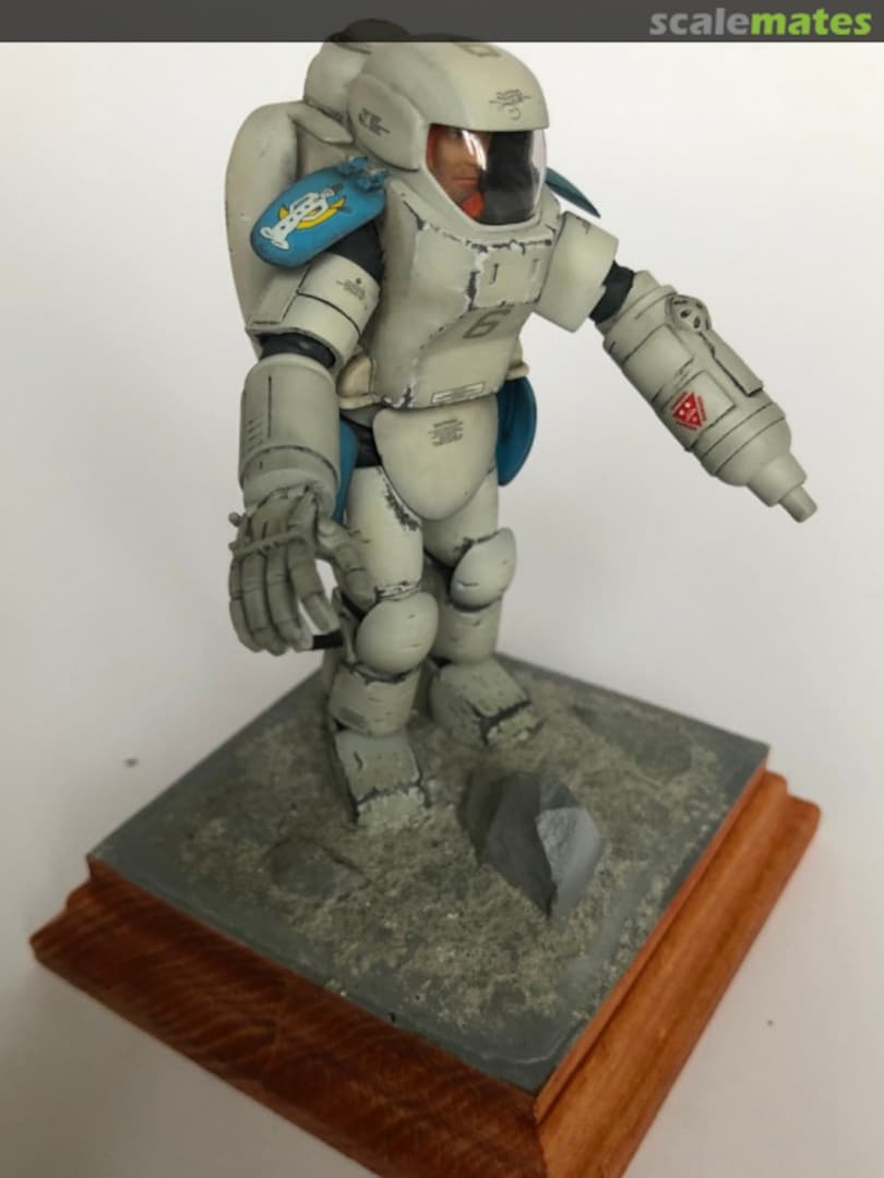 View album, image #1 View album, image #1