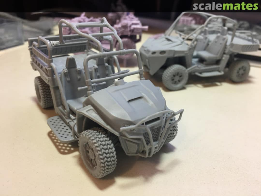 View album, image #102 View album, image #102