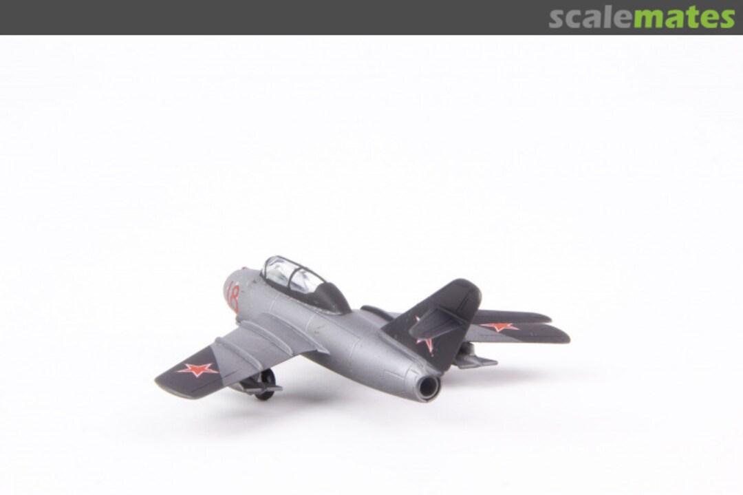 View album, image #1