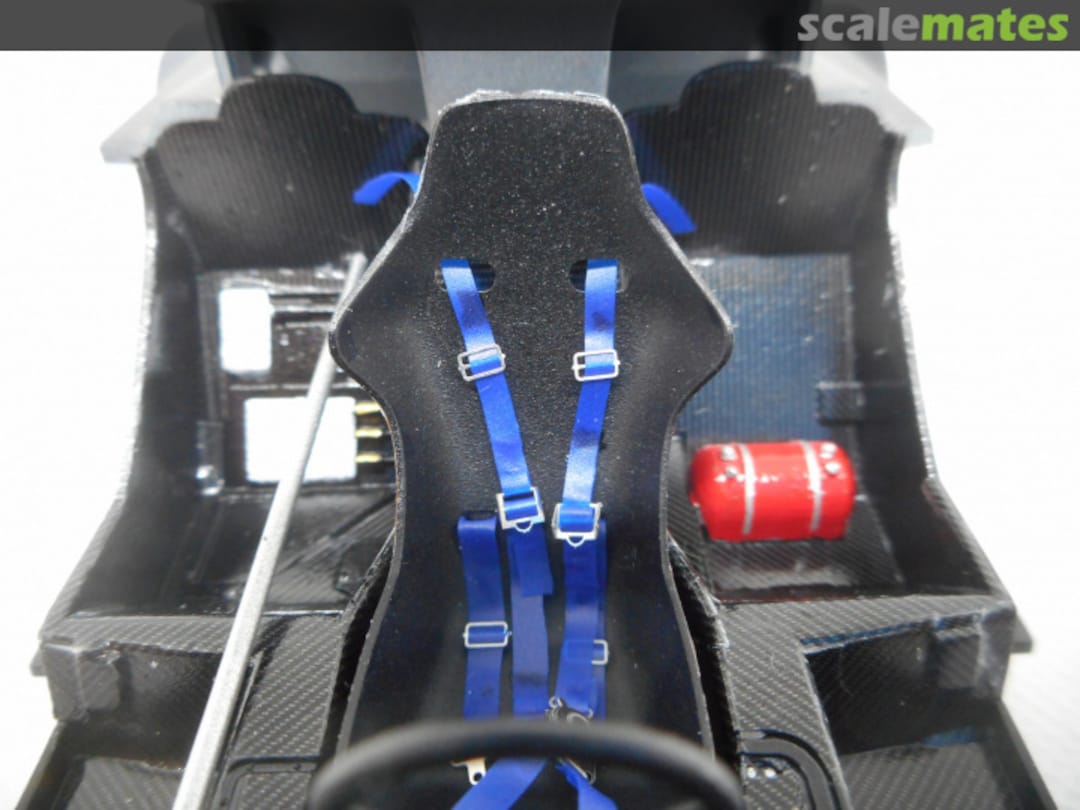 View album, image #1