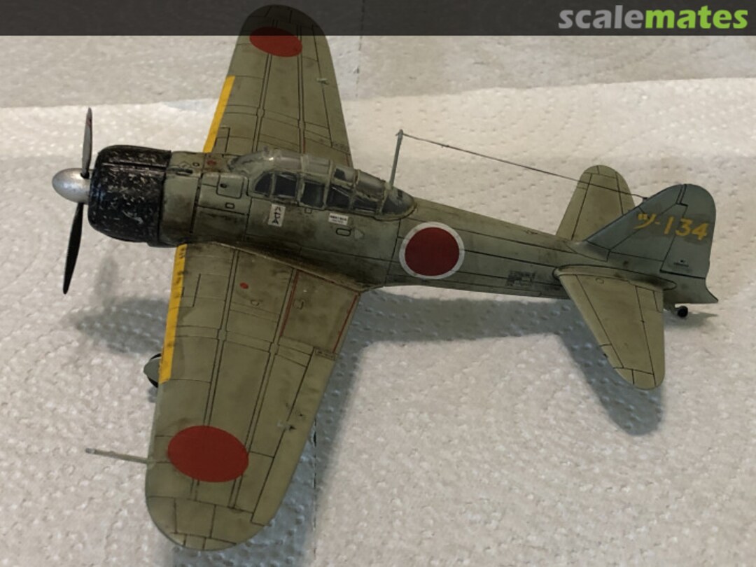 View album, image #1