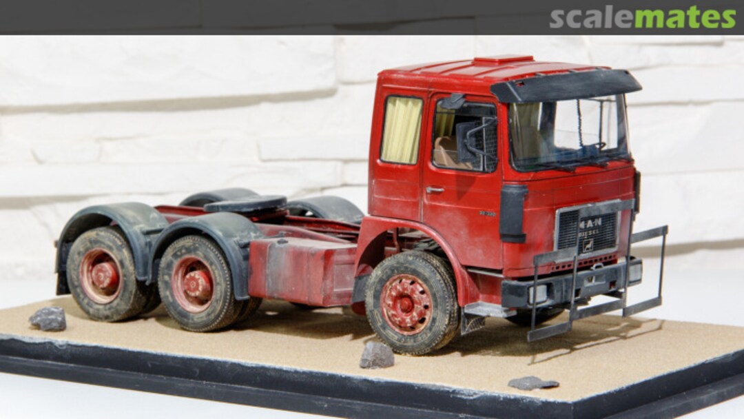 View album, image #1