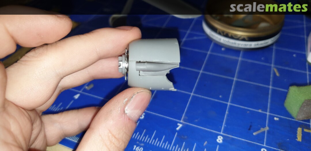 View album, image #14 View album, image #14