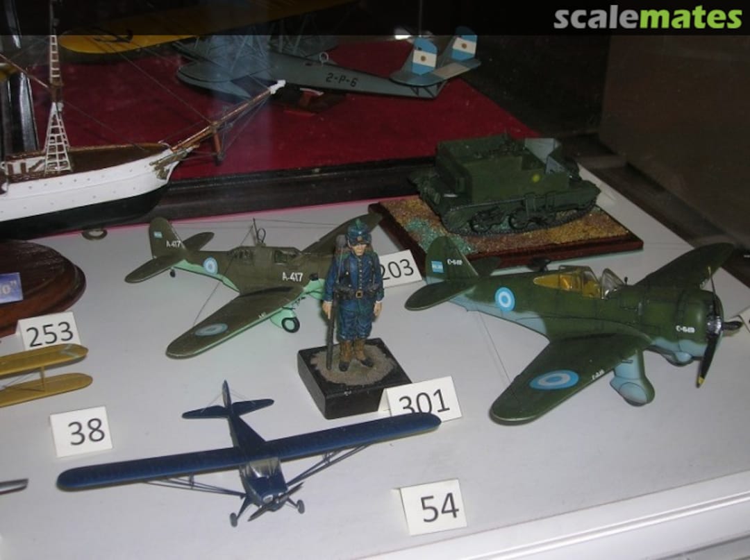 View album, image #1