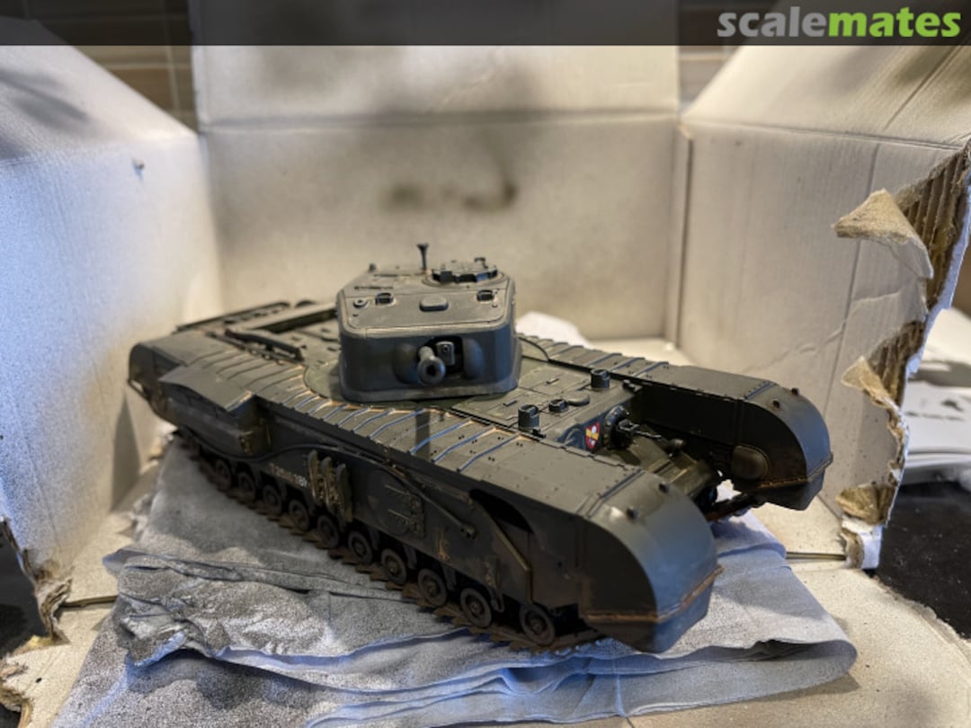 View album, image #18 View album, image #18