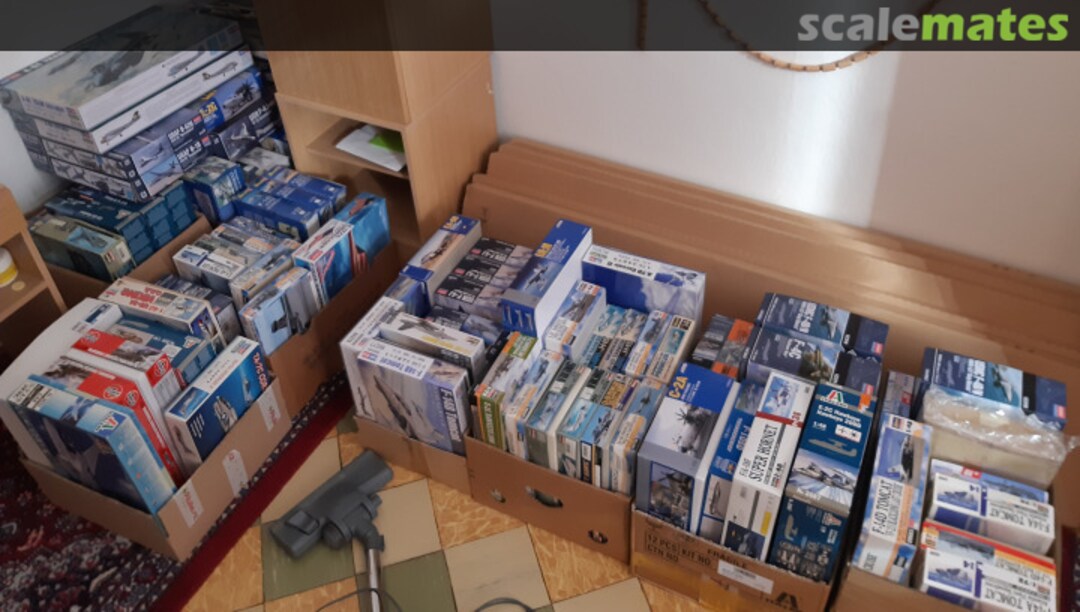 View album, image #1