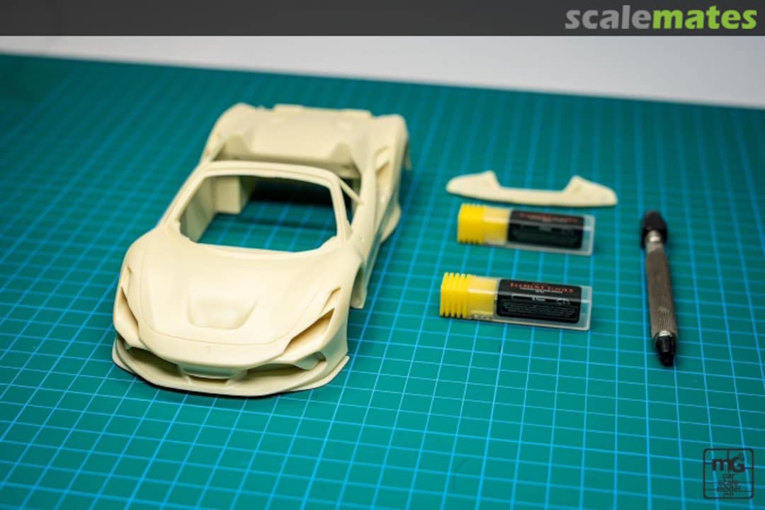 View album, image #1