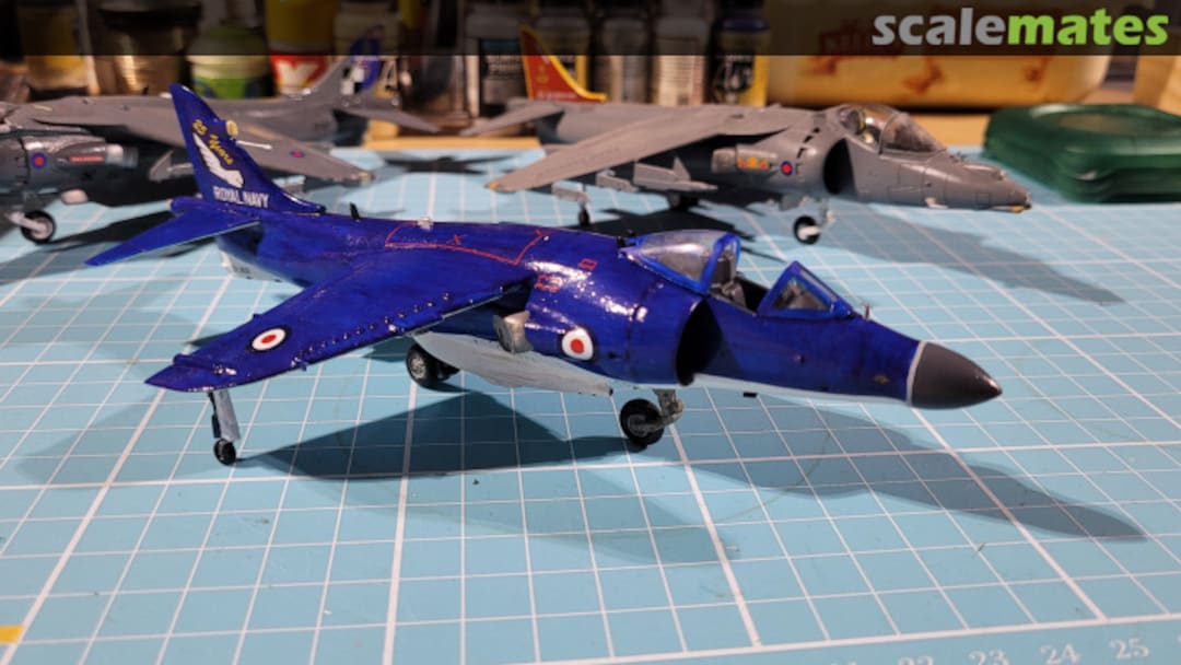 View album, image #10