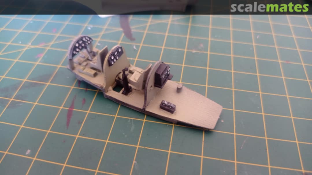 View album, image #4 View album, image #4