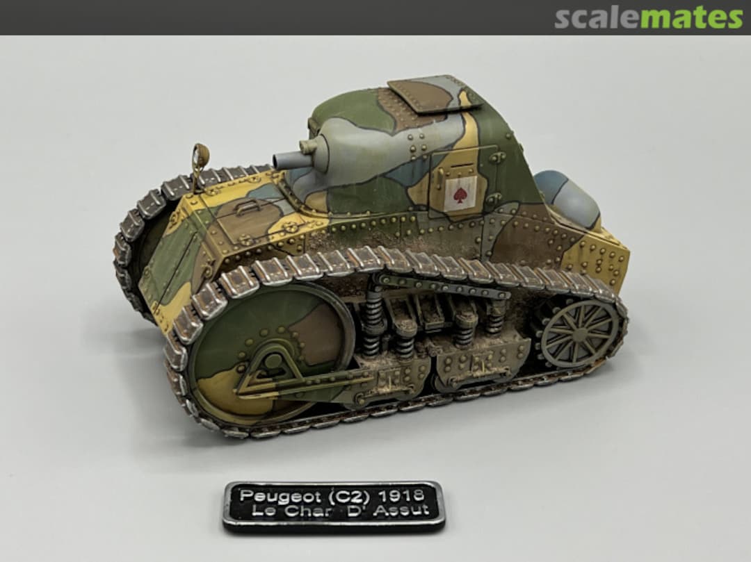 View album, image #1 View album, image #1