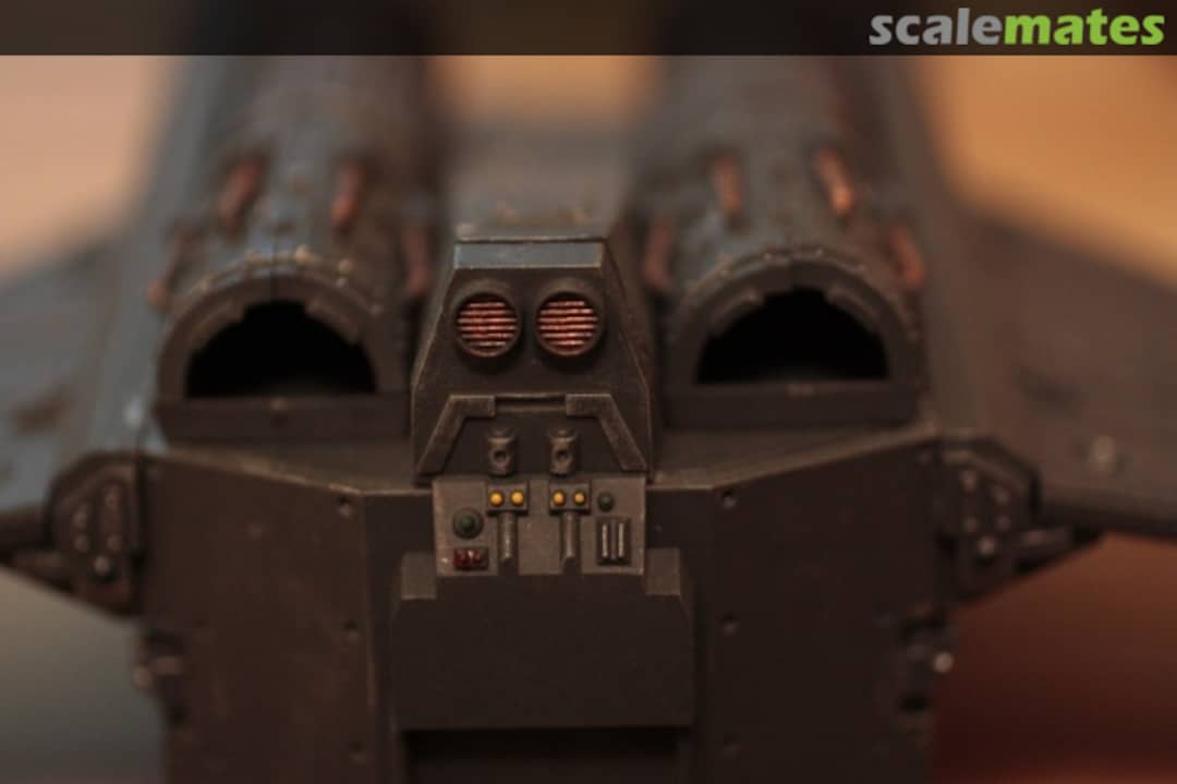 View album, image #1