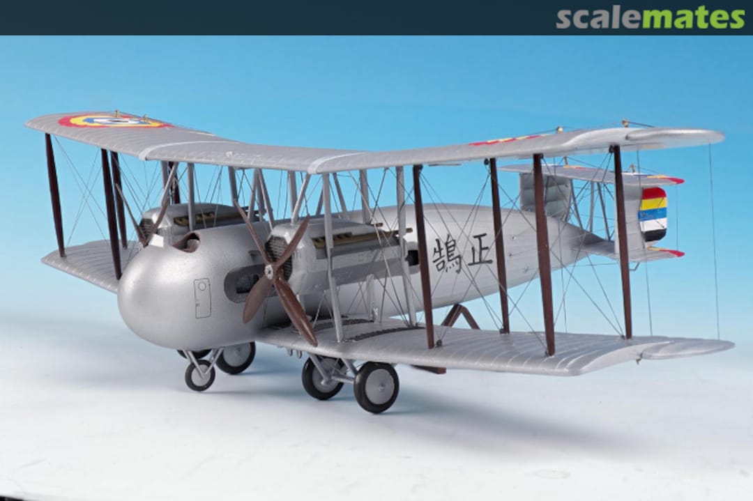 View album, image #26 View album, image #26