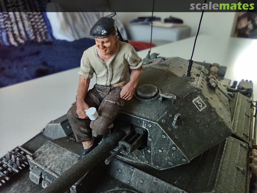 View album, image #3