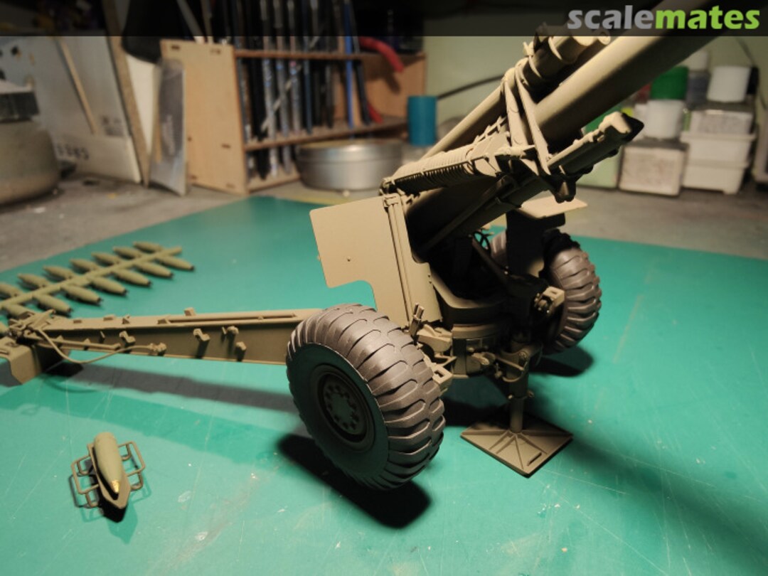 View album, image #1