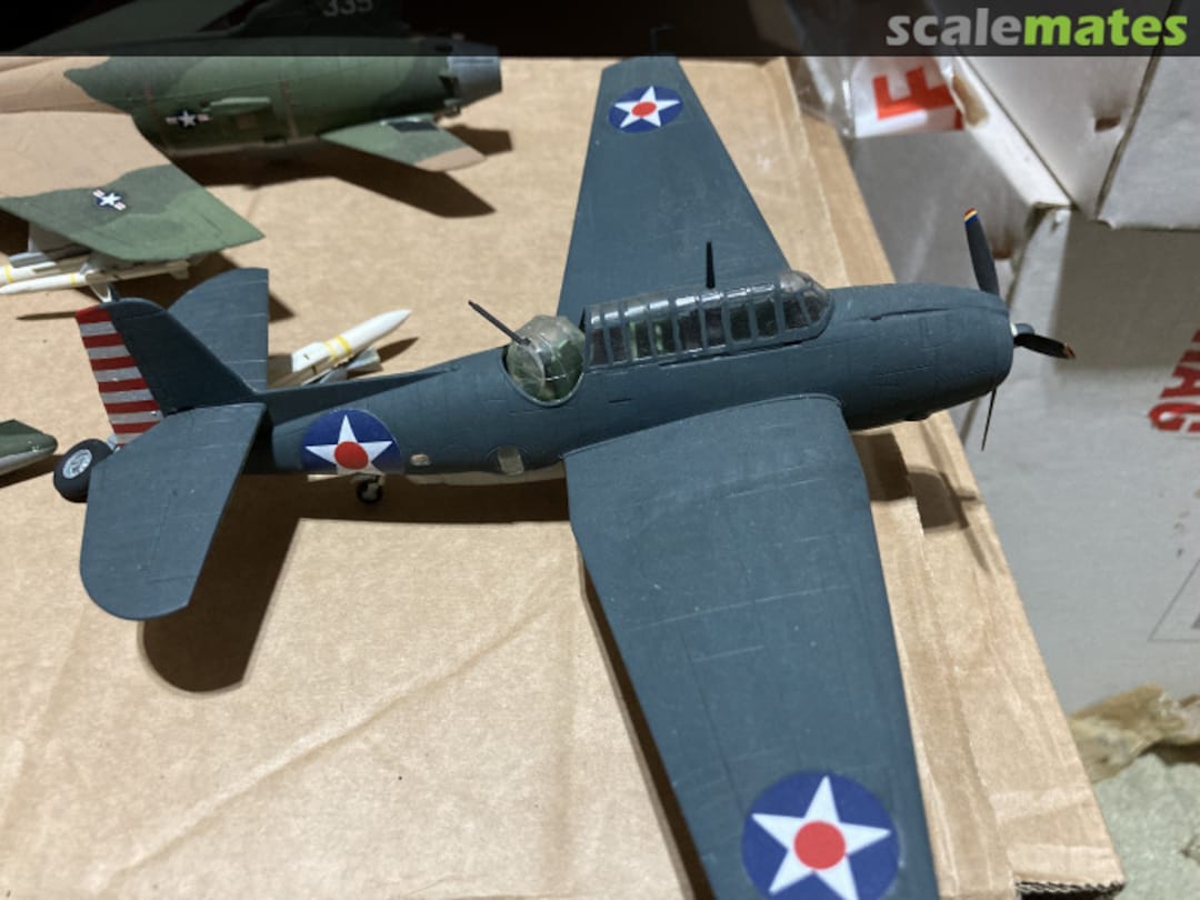 View album, image #1