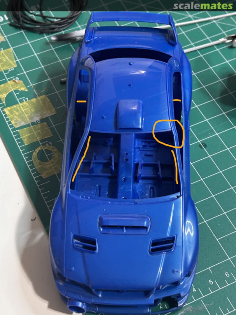 View album, image #1