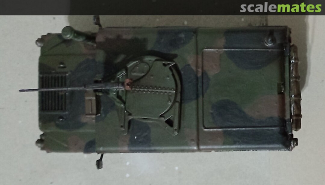 View album, image #11