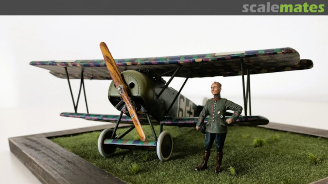 View album, image #1