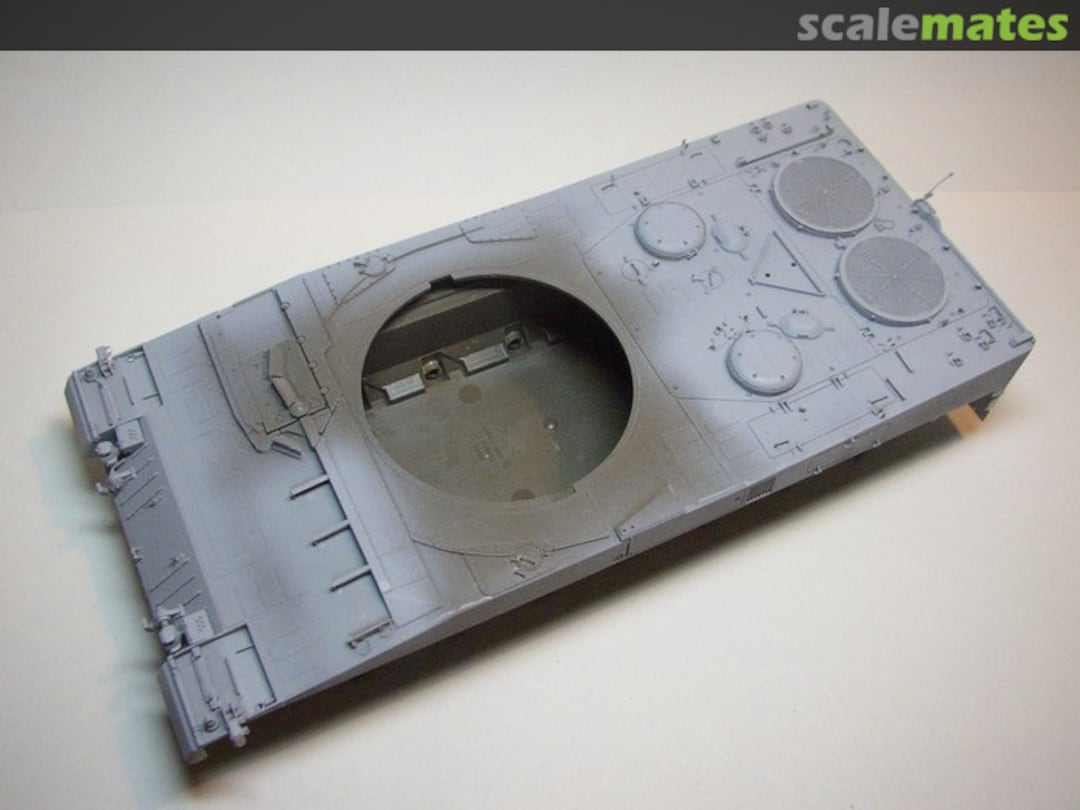 View album, image #1 View album, image #1