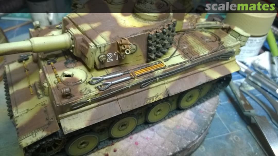 View album, image #74 View album, image #74