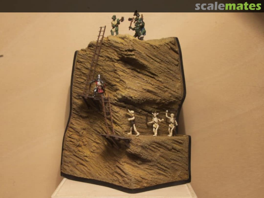 View album, image #35 View album, image #35