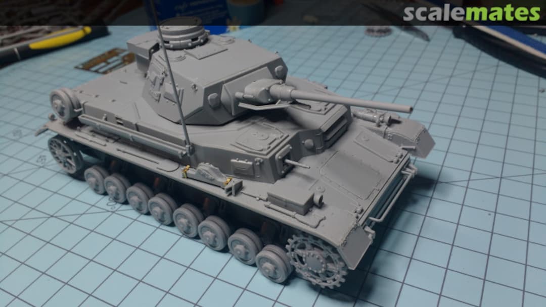 View album, image #1