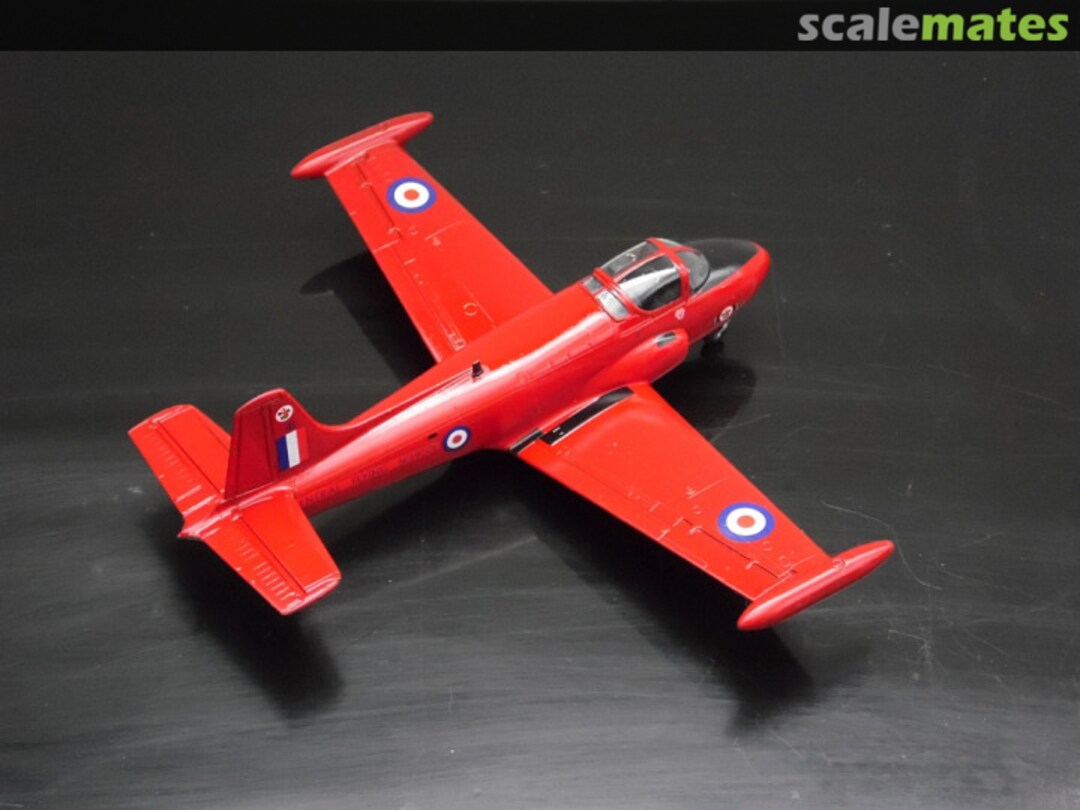 View album, image #1