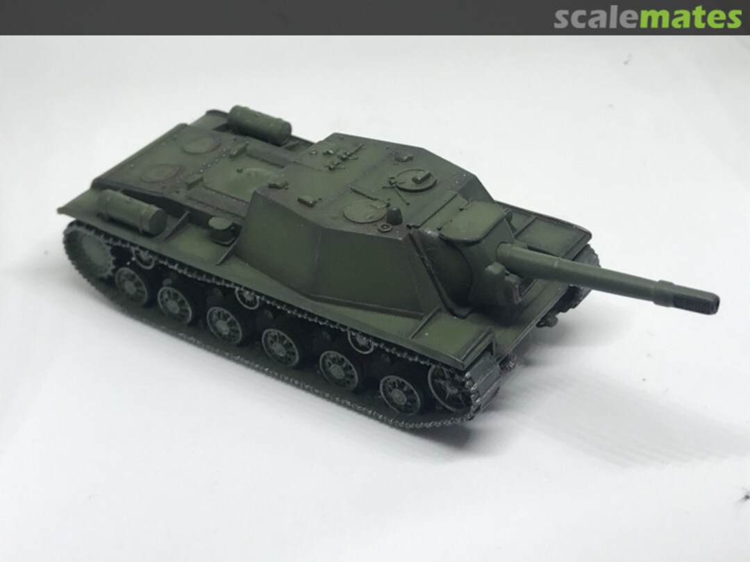 View album, image #1 View album, image #1