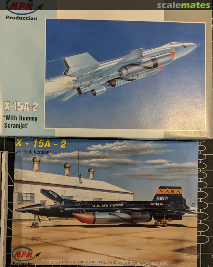 View album, image #1