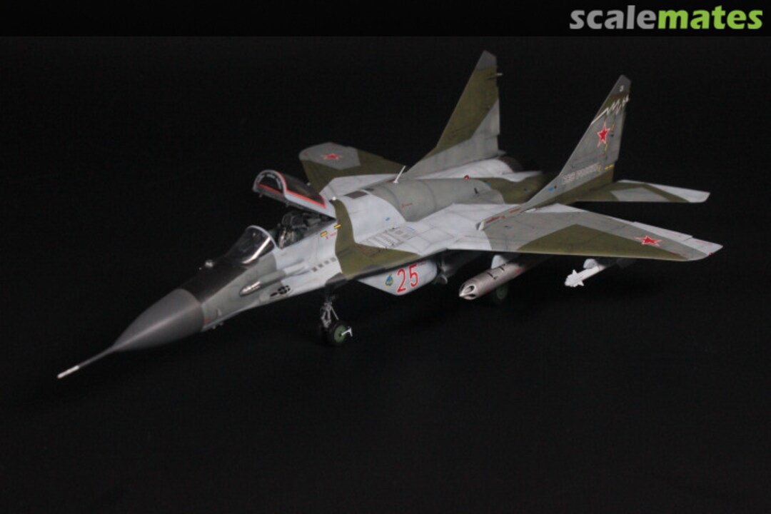 View album, image #1 View album, image #1