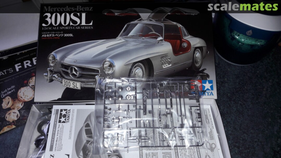 View album, image #1 View album, image #1