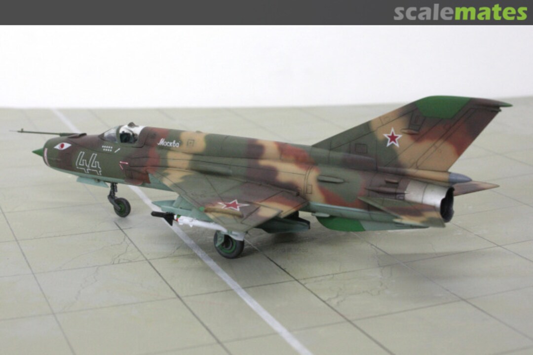 View album, image #1