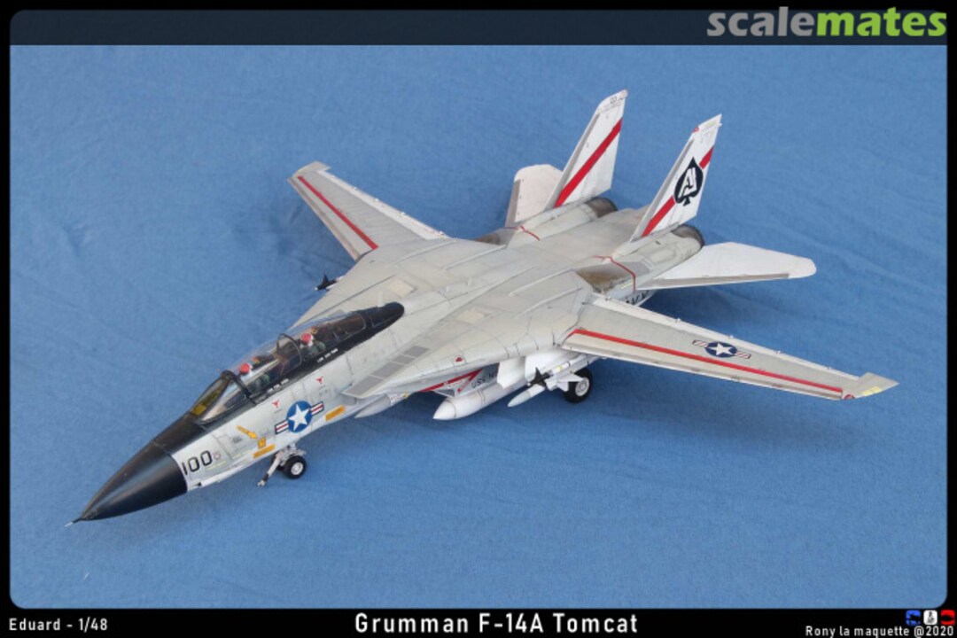 View album, image #40 View album, image #40