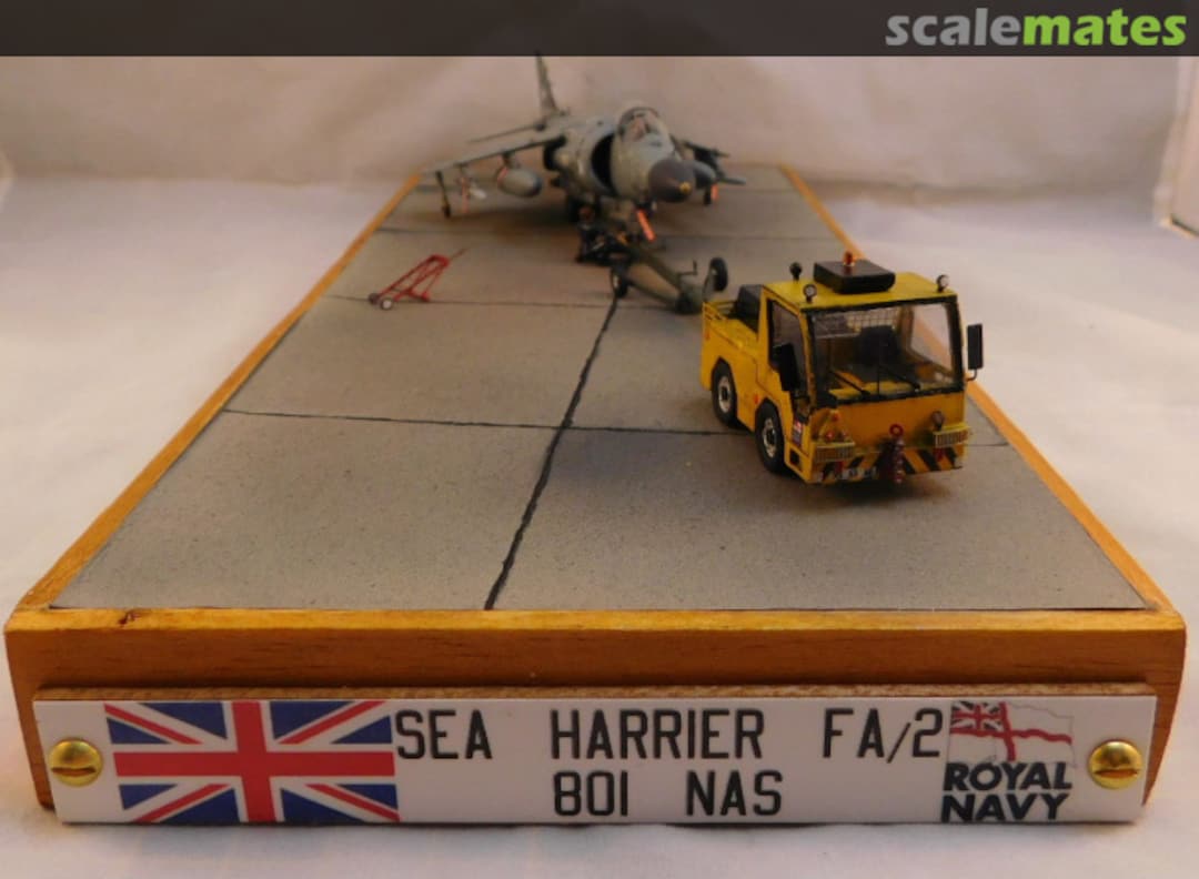 View album, image #21 View album, image #21