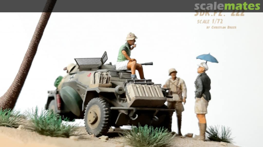 View album, image #17 View album, image #17