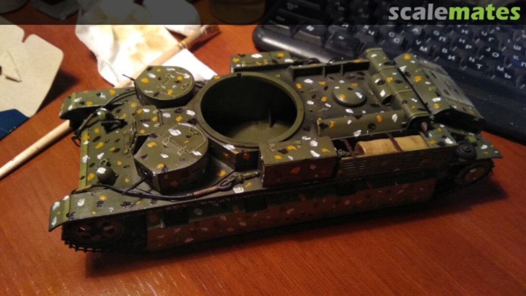 View album, image #1