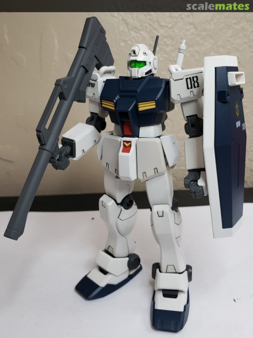 View album, image #2