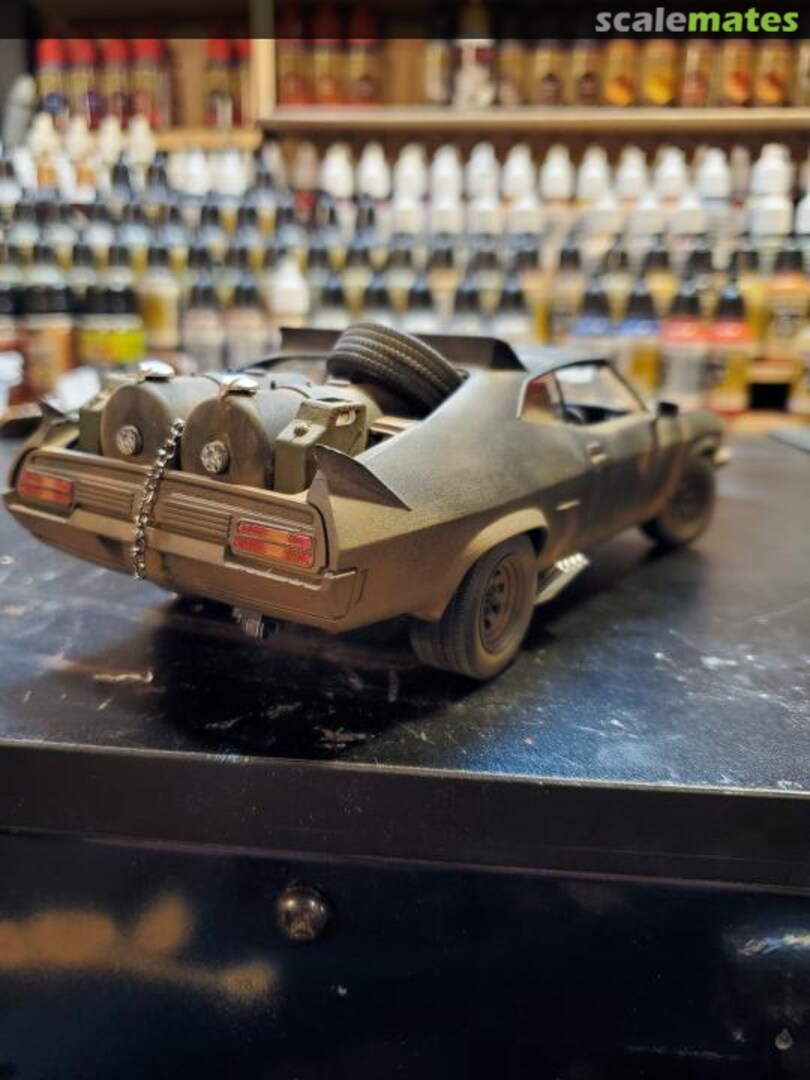 View album, image #1