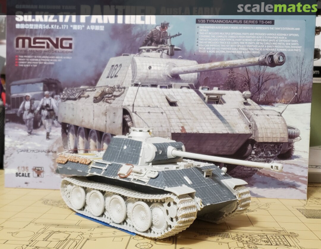 View album, image #1 View album, image #1