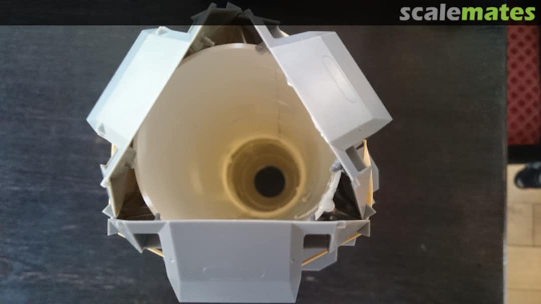 View album, image #4 View album, image #4