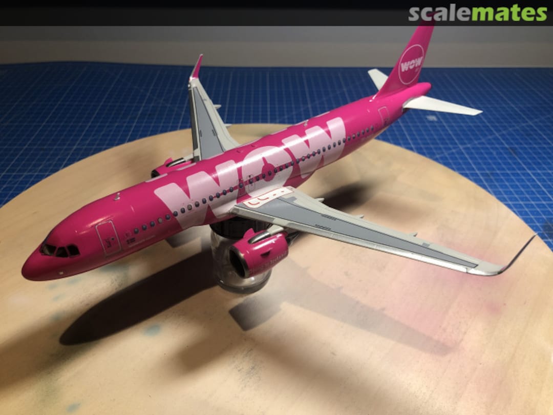 View album, image #38 View album, image #38