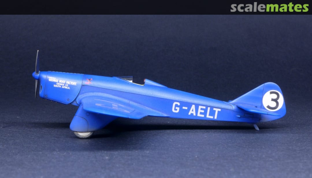 View album, image #1 View album, image #1