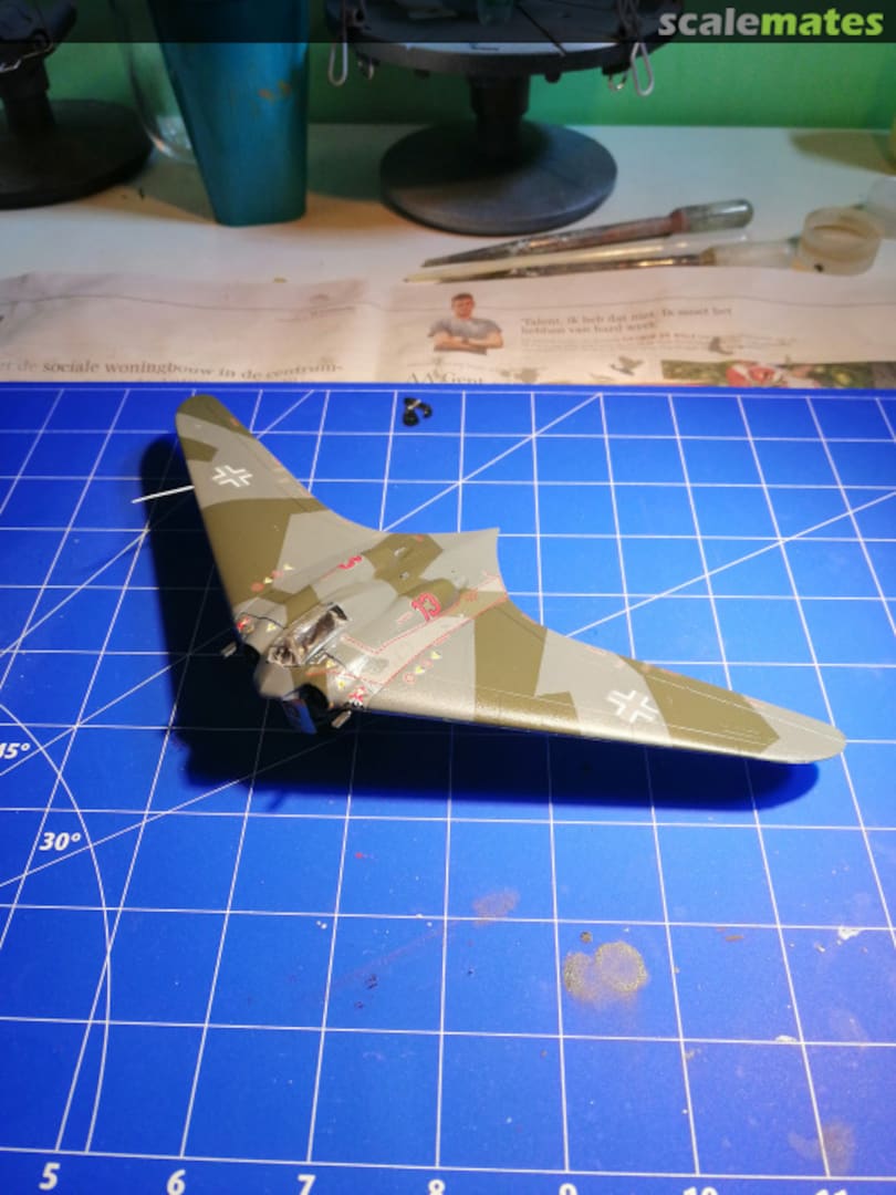 View album, image #4 View album, image #4