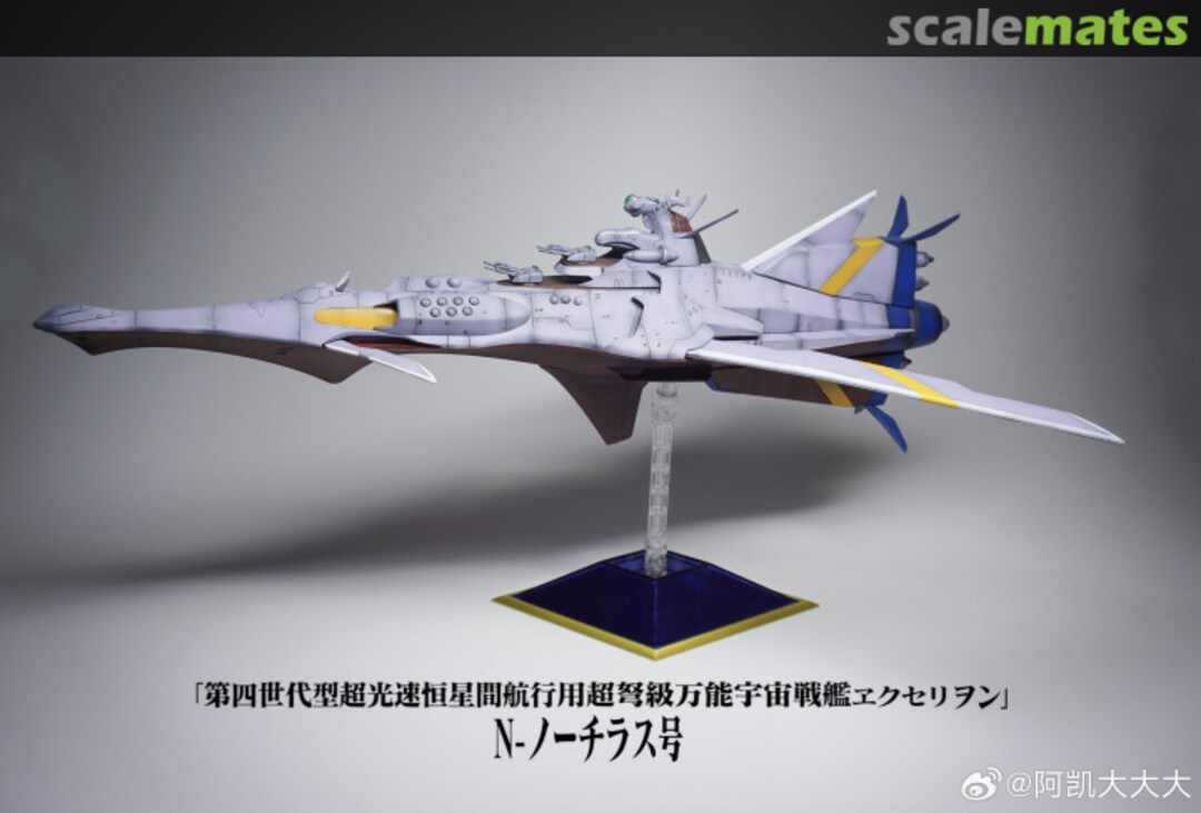 View album, image #1 View album, image #1