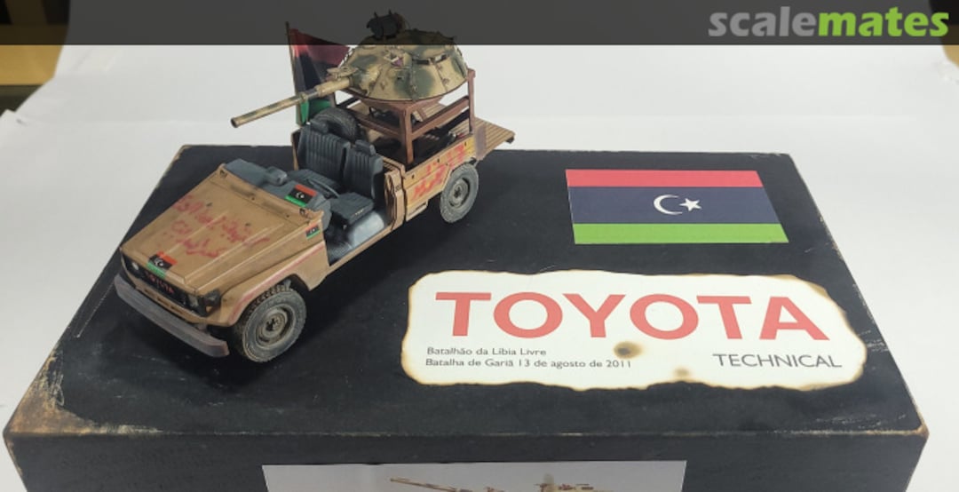 View album, image #5