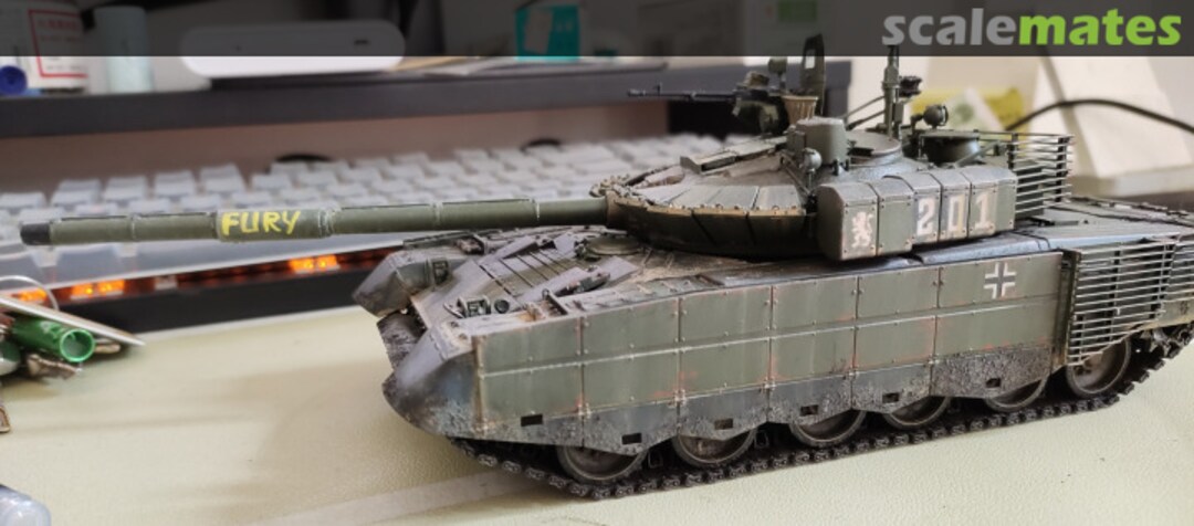 View album, image #1