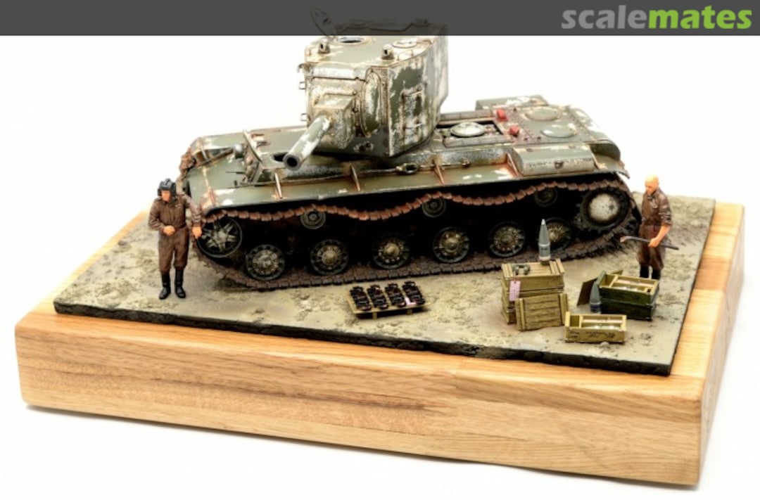 View album, image #1