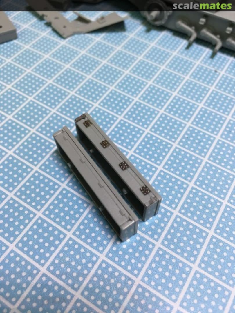 View album, image #1 View album, image #1