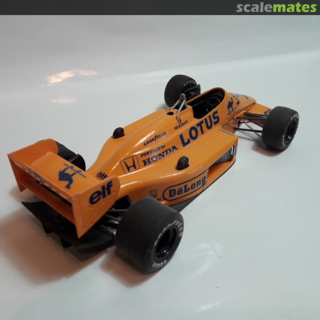 View album, image #1